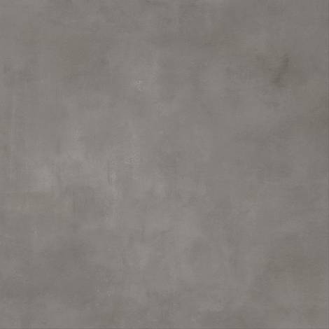 Керамогранит Boost Smoke 80x80 20mm 