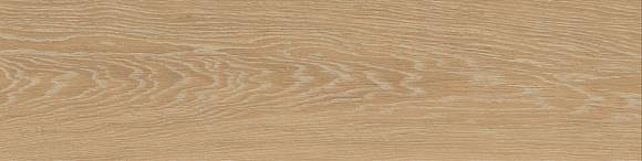 Керамогранит Log Select Icon Flamed 30x120 - 20mm