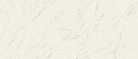 Плитка Marvel Carrara Pure 50x120 (A4S3) 