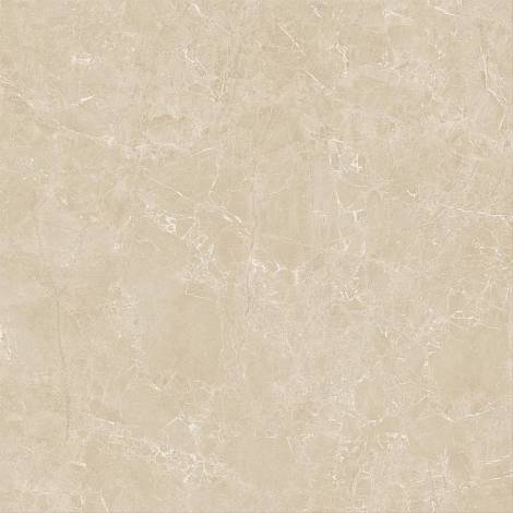 Керамогранит Marvel Next Breccia Cream 80x80 (HGJ0)
