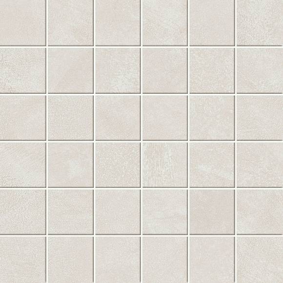Мозаика Rinascente Resin White Mosaic (610110001199)