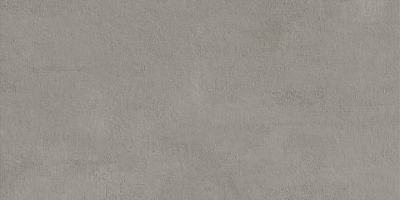 Керамогранит Boost Grey 30x60 (AMIA) 