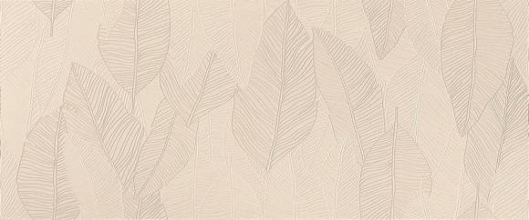 Плитка Aplomb Cream Leaf Lux 50x120 (A6SH)  