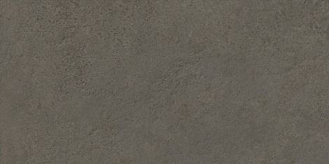 Керамогранит Boost Hux Moka 30x60 (HHA8)
