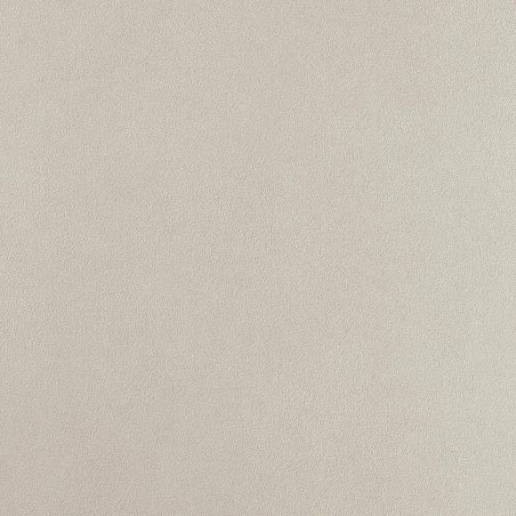 Arkshade Clay 60x60 (AUF9) Керамогранит