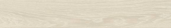 Керамогранит Log Select White Flamed 20x120  