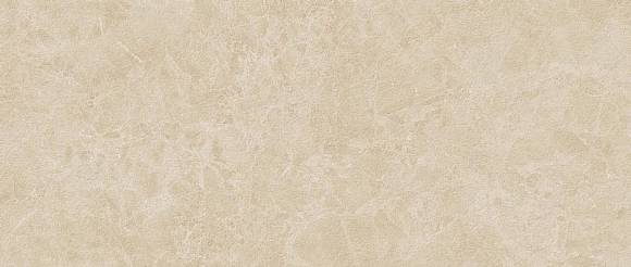 Плитка Marvel Next Breccia Cream Field 50x120 (HGRC)