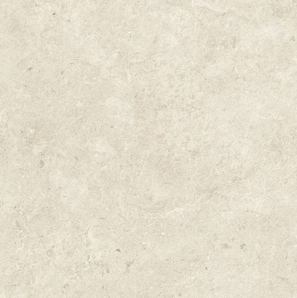 Керамогранит Nyra Star 80x80  