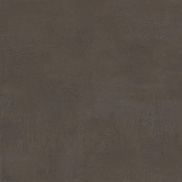 Керамогранит Boost Pro Tobacco 80x80 20mm 