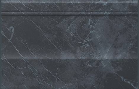 Marvel Noir S.Laurent Alzata 20x30,5 (LVAN) Керамическая плитка