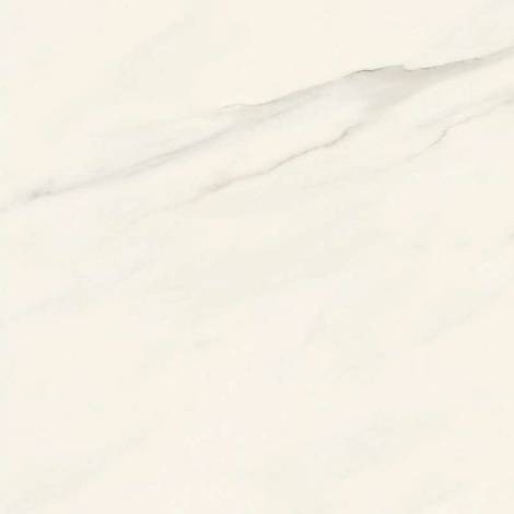 Керамогранит Marvel Meraviglia Calacatta Meraviglia 60x60 Lapp. (AJI5) 