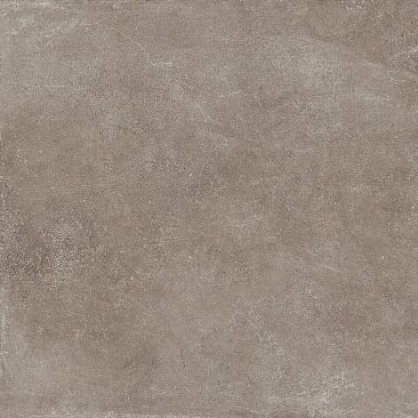 Керамогранит Drift Light Grey 60 Ret (610010001448) 