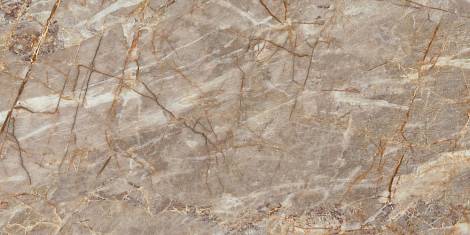 Керамогранит Marvel Epic Natural Roots 60x120 Lapp.