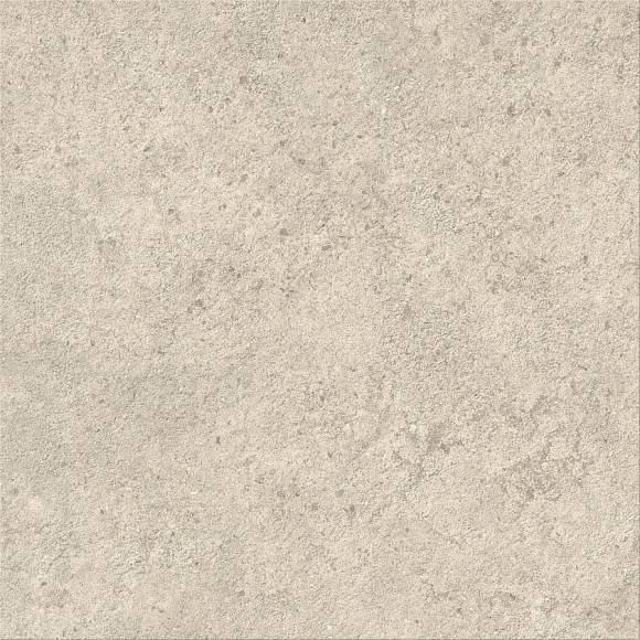 Керамогранит Nyra Utopia Popcorn 80x80 - 20mm (HGN4)