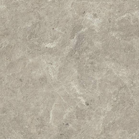 Керамогранит Nyra Mist 60x60 Grip 