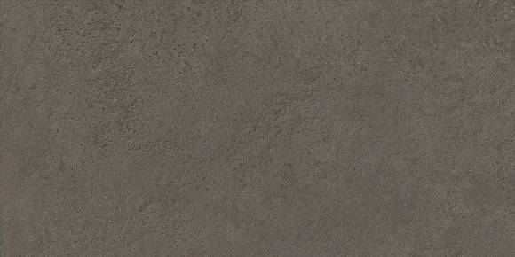 Керамогранит Boost Hux Moka 30x60 (HHA8)