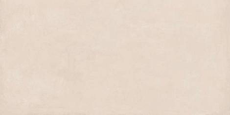 Керамогранит Rinascente Ivory 80x160 (610010002637) 