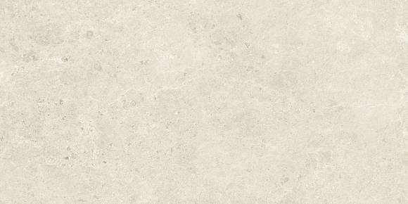 Керамогранит Nyra Star 60x120  