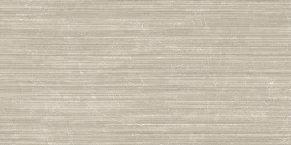 Керамогранит Marvel Next Breccia Pearl 60x120 Stripe (HGS4)