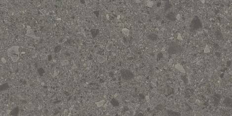 Керамогранит Boost Mix Smoke 60x120 (A80K) 