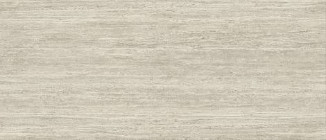 Керамогранит Marvel T Romano Silver 120x278 - 6mm 