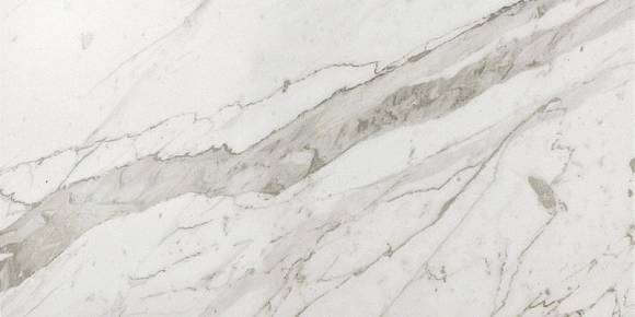 Керамогранит Marvel Statuario Select 30x60 Lapp. (D032) 