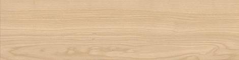 Керамогранит Log Anthology Light Ash 30x120 (HIGJ)