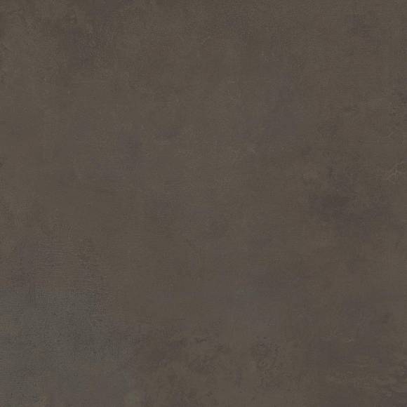 Керамогранит Boost Pro Tobacco 60x60 20 mm (A4XT) 