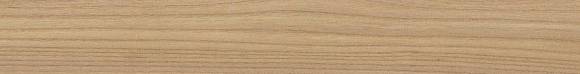 Керамогранит Log Anthology Elm 7,5x60 (HGNB)