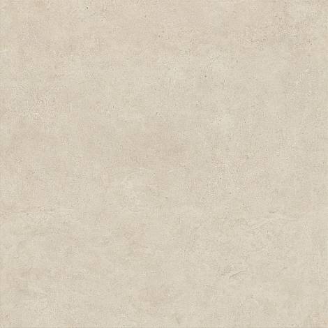 Керамогранит Boost Vision Camel 120x120 Grip 