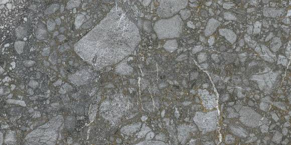 Керамогранит Forte Dei Marmi Quark Ceppo Ap. Quartz 80x160 Lapp (610015000696)