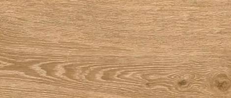 W. O. Chardonnay 120x278