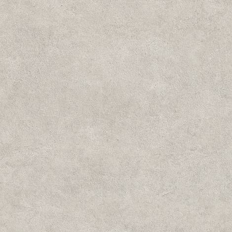 Керамогранит Boost Vision Haze 120x120  - 20mm 