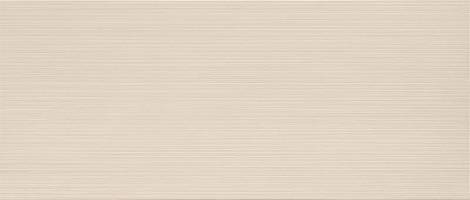 Плитка Aplomb Cream Stripes 50x120 (A6E8)  