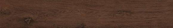 Oak Reserve Dark Brown (610010001137) Керамогранит