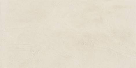 Керамогранит Prism Cotton 60x120 (A4OU) 