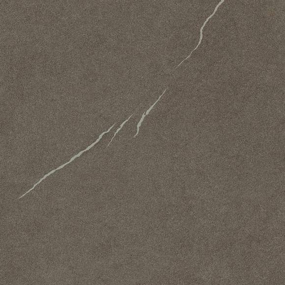 Керамогранит Forte Dei Marmi Rock Alpin Br. Rett 120x120