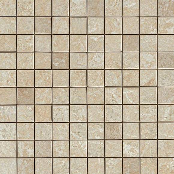 Force Ivory Mosaic (600110000858) Керамическая плитка