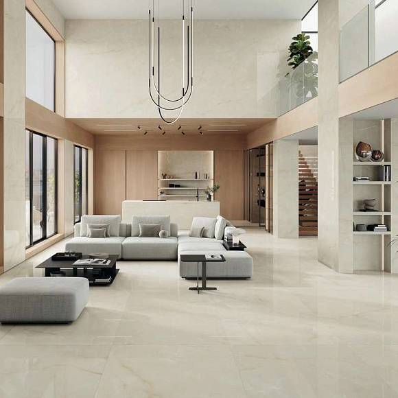 Marvel Onyx