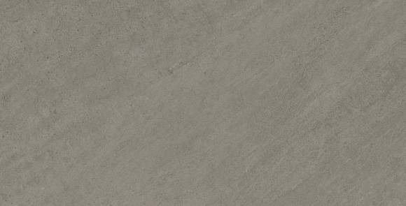 Керамогранит Forte Dei Marmi Rock Ven. Grey 60x120 Grip