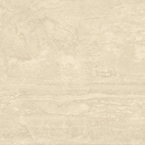 Керамогранит Marvel T Navona Sand 60x60  