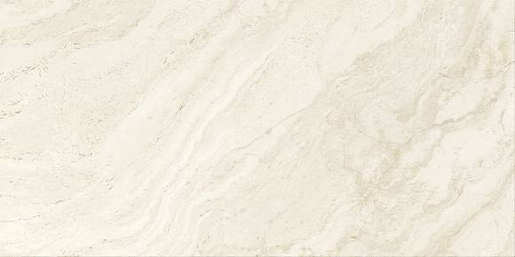Керамогранит Marvel T Halo Sand 60x120 Grip 