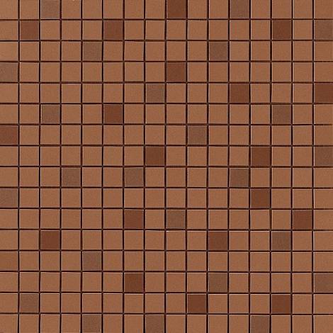 Мозаика Prism Caramel Mosaico Q (A40I) 
