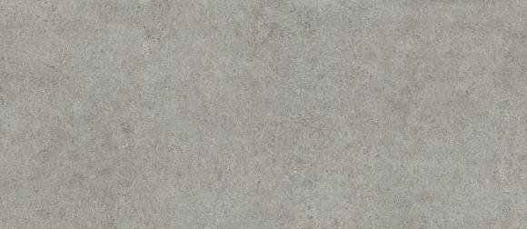 Керамогранит Boost Stone Grey 120x278 (A6SD)  