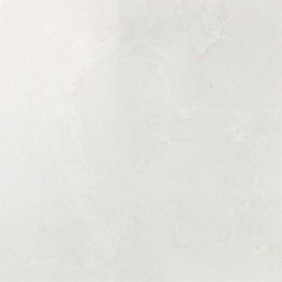 Керамогранит Marvel Moon Onyx 75x75 Lappato (ADPX) 