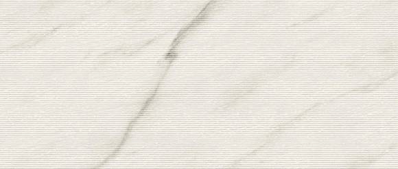 Плитка Marvel 3D Reed Calacatta Meraviglia 50x120 (AQ3S)