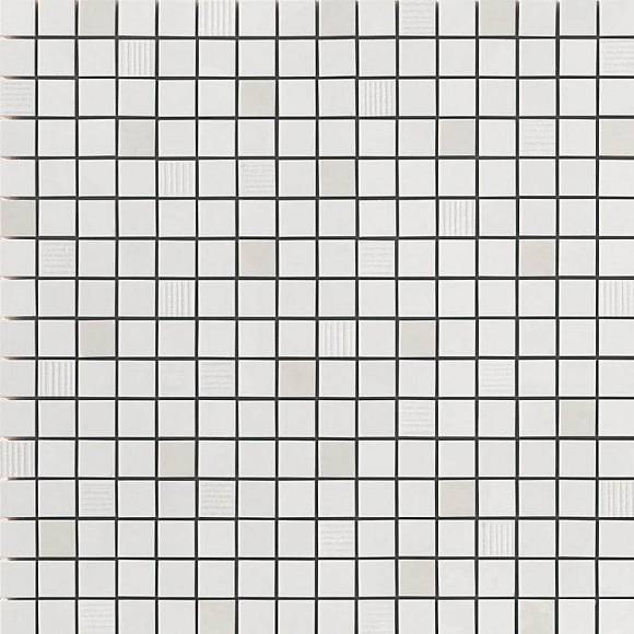 Мозаика Marvel Moon Onyx Mosaic (ASCO) 