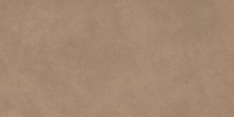 Керамогранит Boost Natural Coral 60x120 (A65W)  