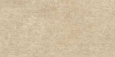 Керамогранит Boost Hux Dune Rugged 60x120 - 20mm (HHLZ)