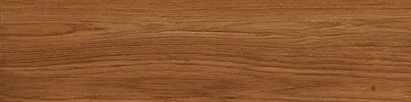 Керамогранит Log Anthology Teak 30x120 - 20mm (HGAZ)